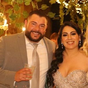 Meet your Posher, Mimi